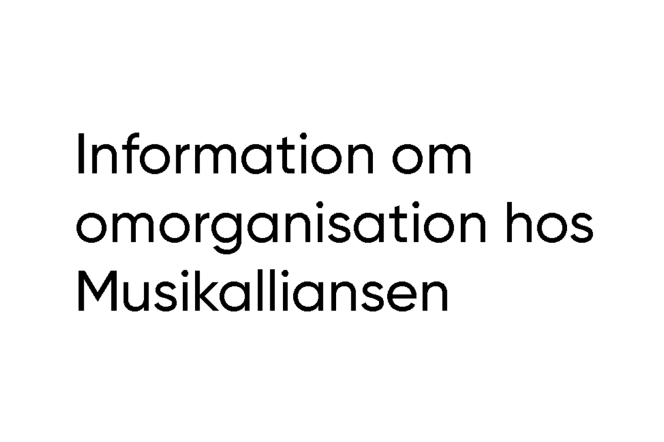 info.png