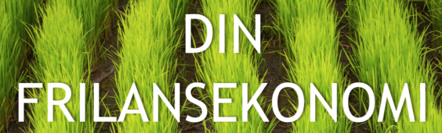 frilans