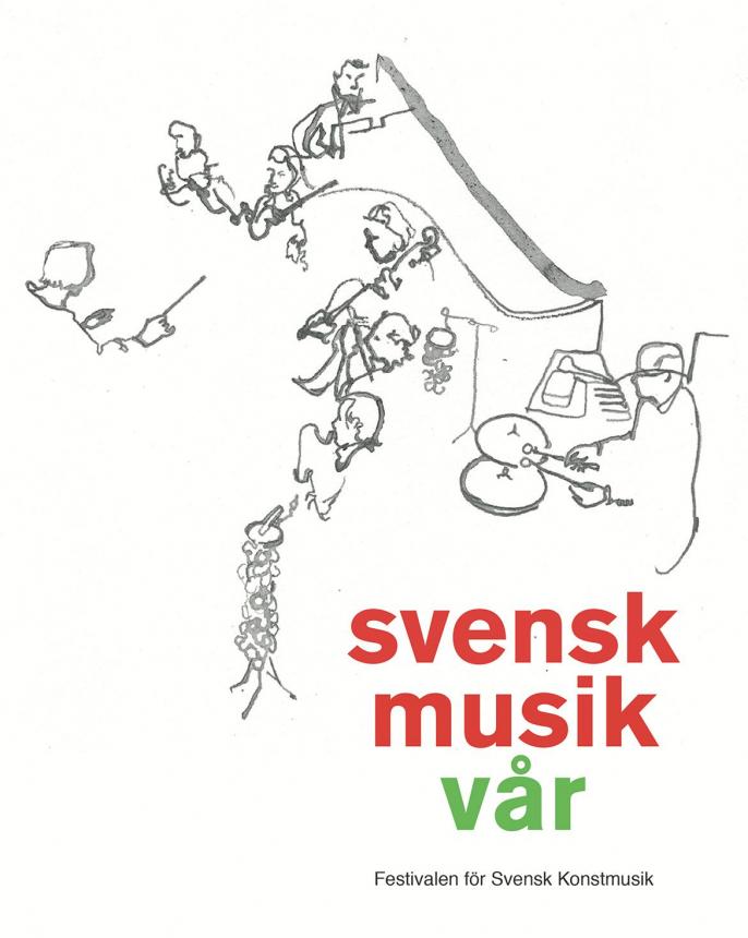 Svensk Musivår