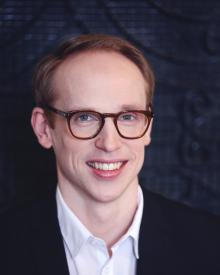 Annmo Joel