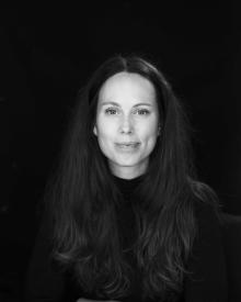 Schabbauer Julia